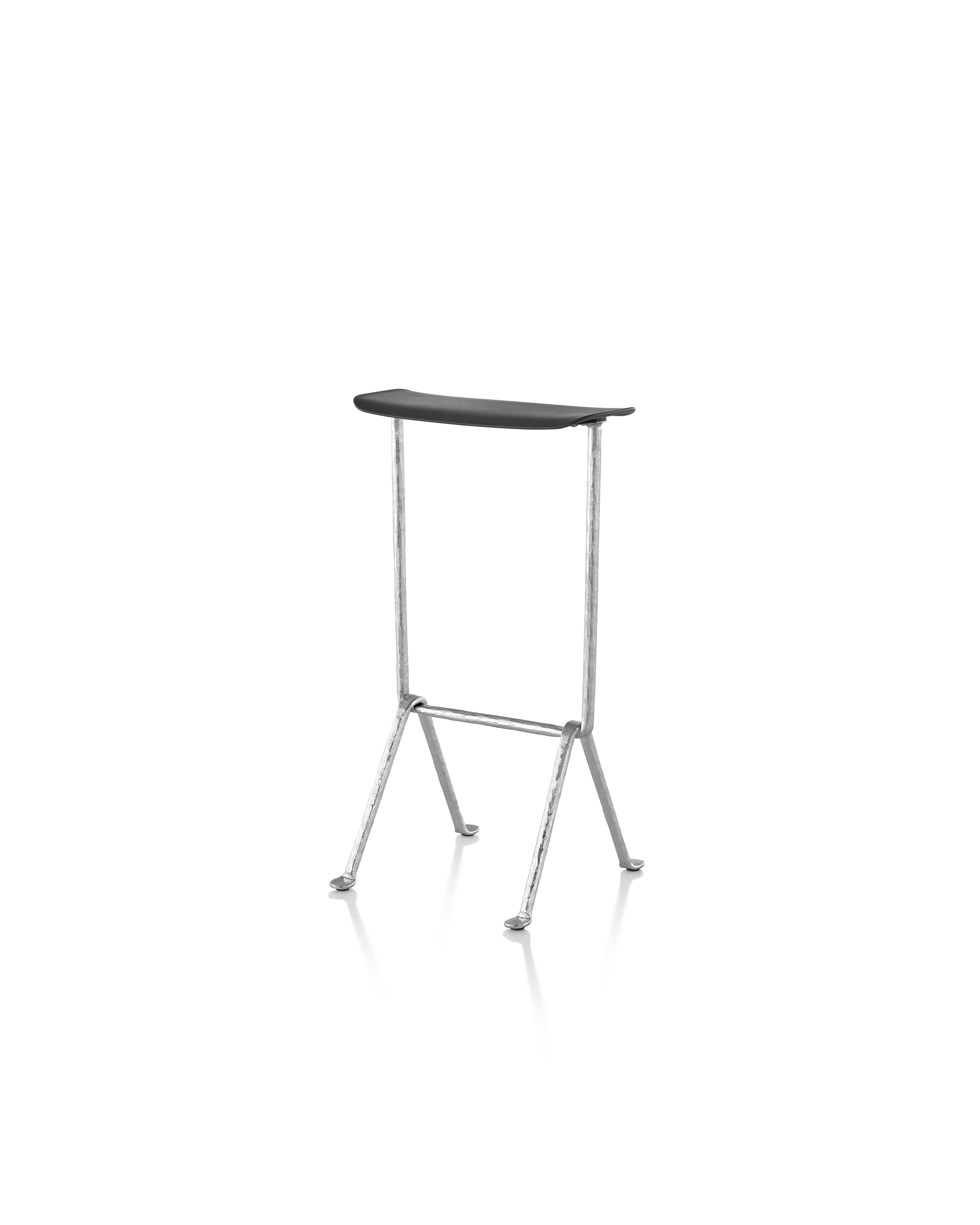 创意家具 - 坐具|吧椅/凳子|办公家具|球友会（中国）家具|药房高脚凳